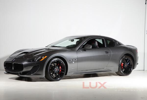 LuxSport Motor Group  Luxury and Exotic Cars For Sale