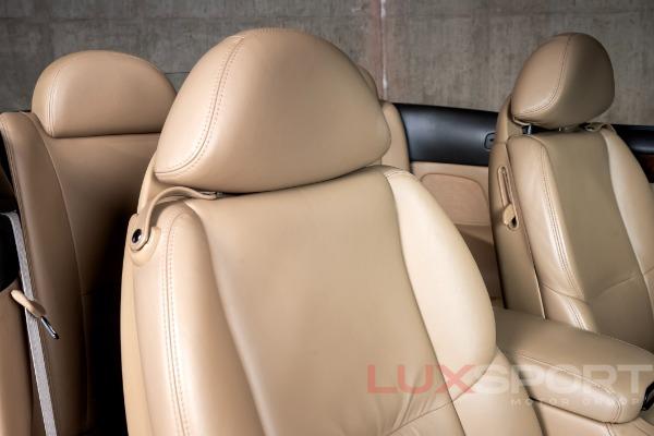 Used 2006 Lexus SC 430  | Woodbury, NY