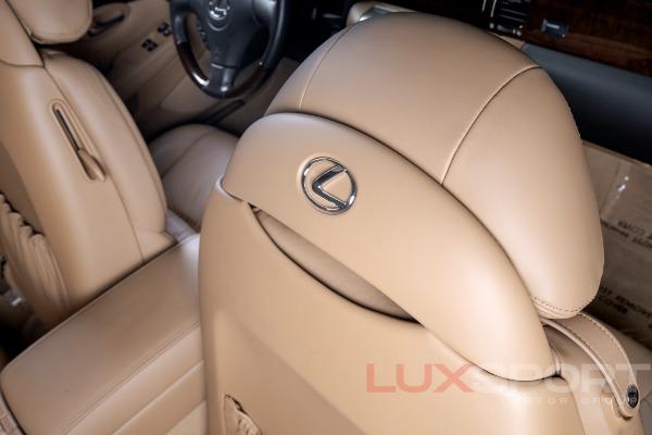 Used 2006 Lexus SC 430  | Woodbury, NY