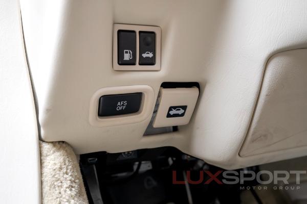 Used 2007 Lexus SC 430  | Woodbury, NY