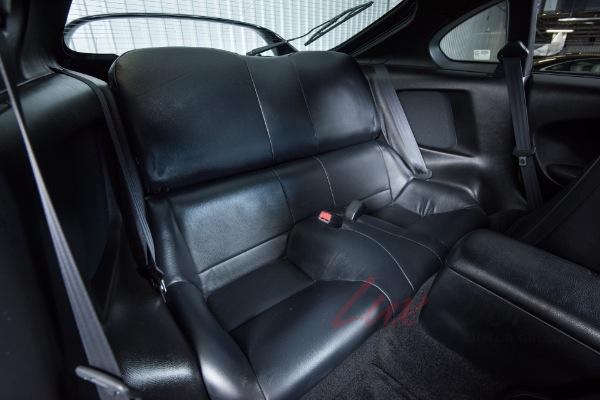 Used 1995 Toyota Supra Twin Turbo Coupe Turbo | Woodbury, NY