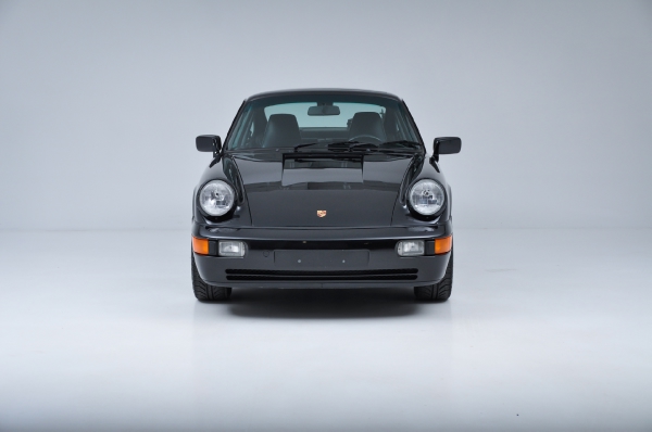 New 1989 Porsche 964 Carrera 4 Carrera 4 | Woodbury, NY