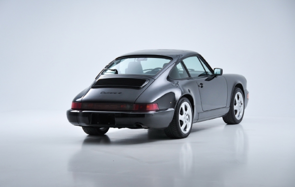 New 1989 Porsche 964 Carrera 4 Carrera 4 | Woodbury, NY