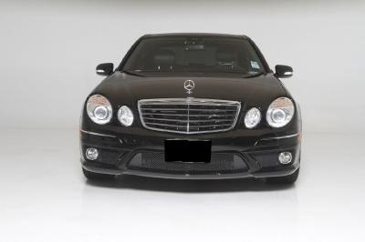 Used 2008 Mercedes-Benz E63 AMG E63 AMG | Roslyn, NY