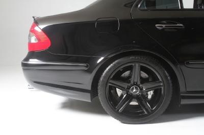 Used 2008 Mercedes-Benz E63 AMG E63 AMG | Roslyn, NY