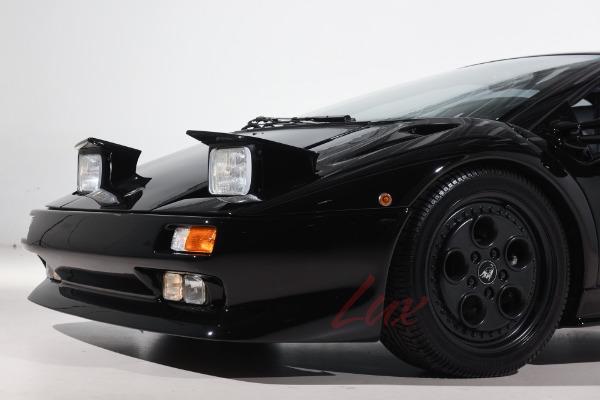 Used 1991 Lamborghini Diablo  | Woodbury, NY