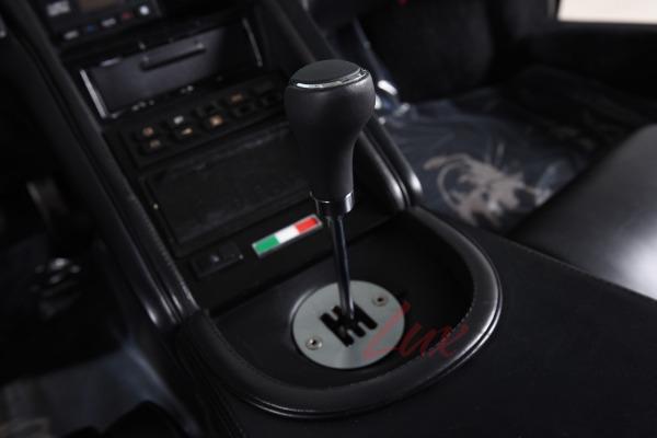 Used 1991 Lamborghini Diablo  | Woodbury, NY